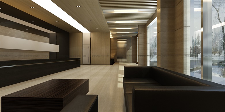 中小型辦公室裝修公司怎樣合理報(bào)價提高中標(biāo)率