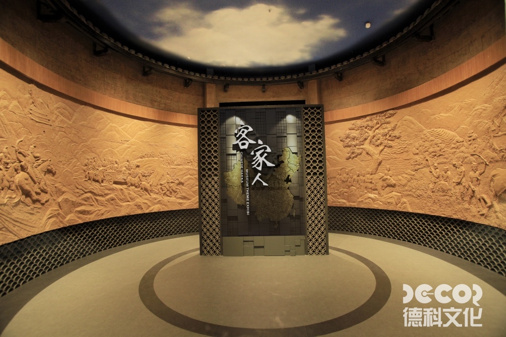 展館裝修公司是否會(huì)對(duì)裝修材料進(jìn)行甲醛檢測(cè)？