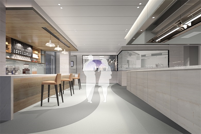 廣州辦公室裝修報(bào)價(jià)單應(yīng)該包含哪些內(nèi)容？