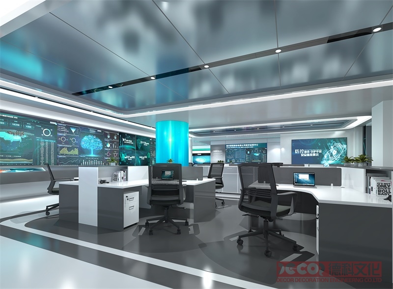 如何避免企業(yè)展館設(shè)計(jì)中的文化沖突？