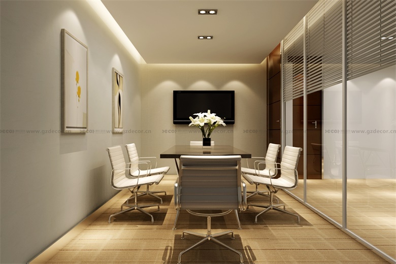 經(jīng)濟型寫字樓裝修噪音如何減少投訴？