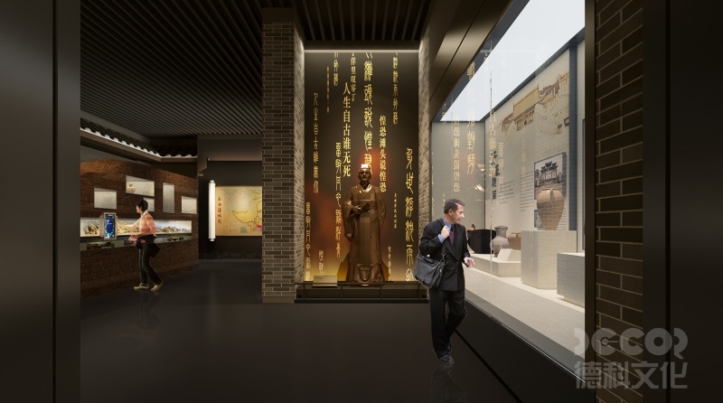 廣州展館設(shè)計(jì)公司是否提供定制化方案？