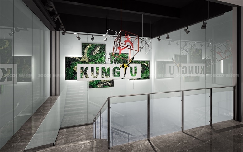 寫字樓設(shè)計(jì)公司如何應(yīng)對(duì)經(jīng)濟(jì)周期波動(dòng)？