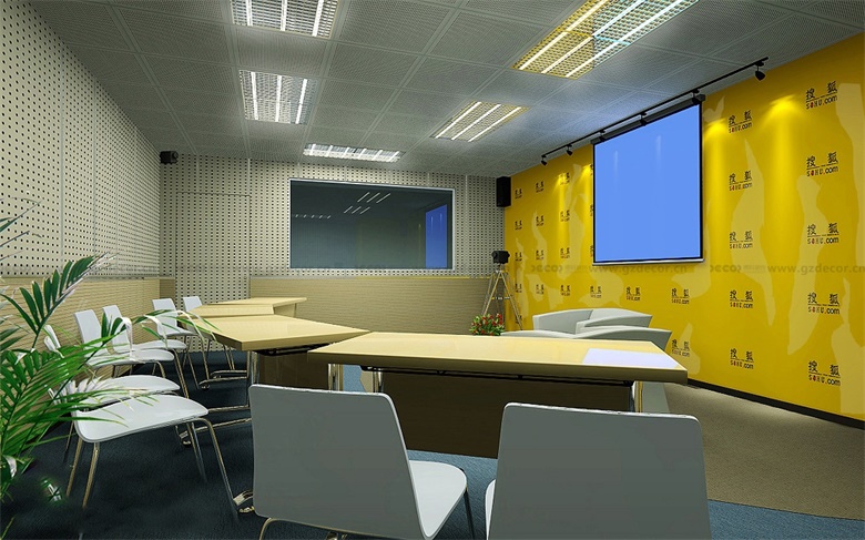 甲級寫字樓裝修的主要客戶群體有哪些？