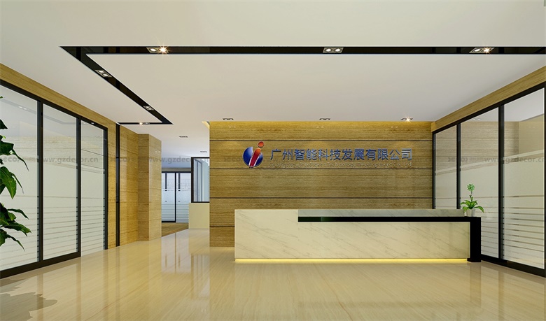 辦公室設計公司如何進行市場趨勢預測？