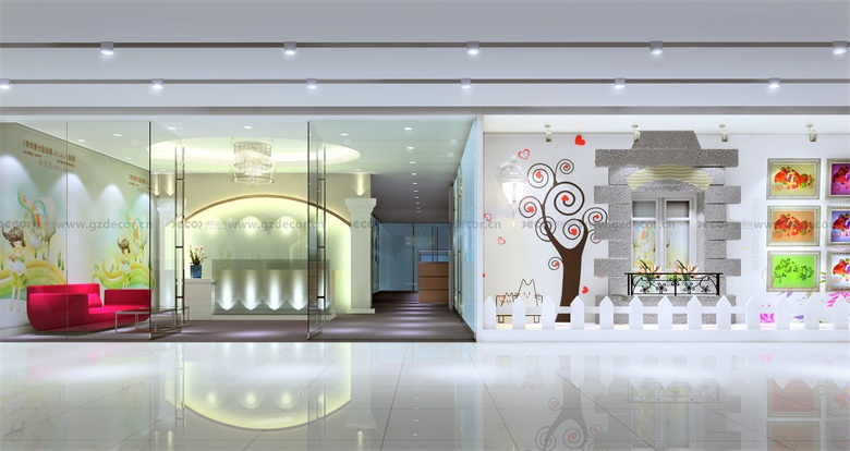 50平米辦公室設(shè)計是否可以利用垂直空間來增加使用面積？