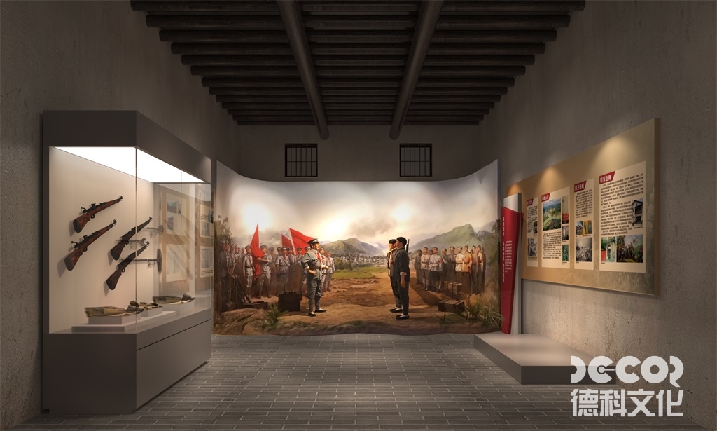 廣州展館設(shè)計(jì)如何適應(yīng)綠色建筑標(biāo)準(zhǔn)？