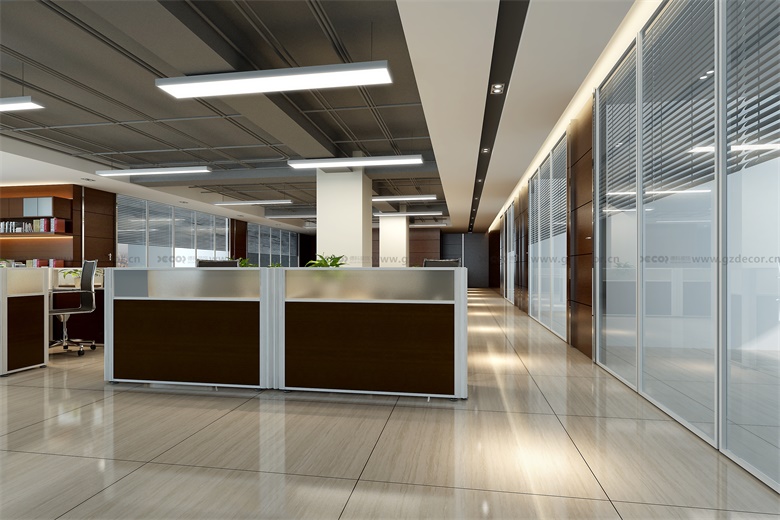 辦公室設(shè)計(jì)公司如何設(shè)計(jì)促進(jìn)社交互動(dòng)的聯(lián)合辦公空間？