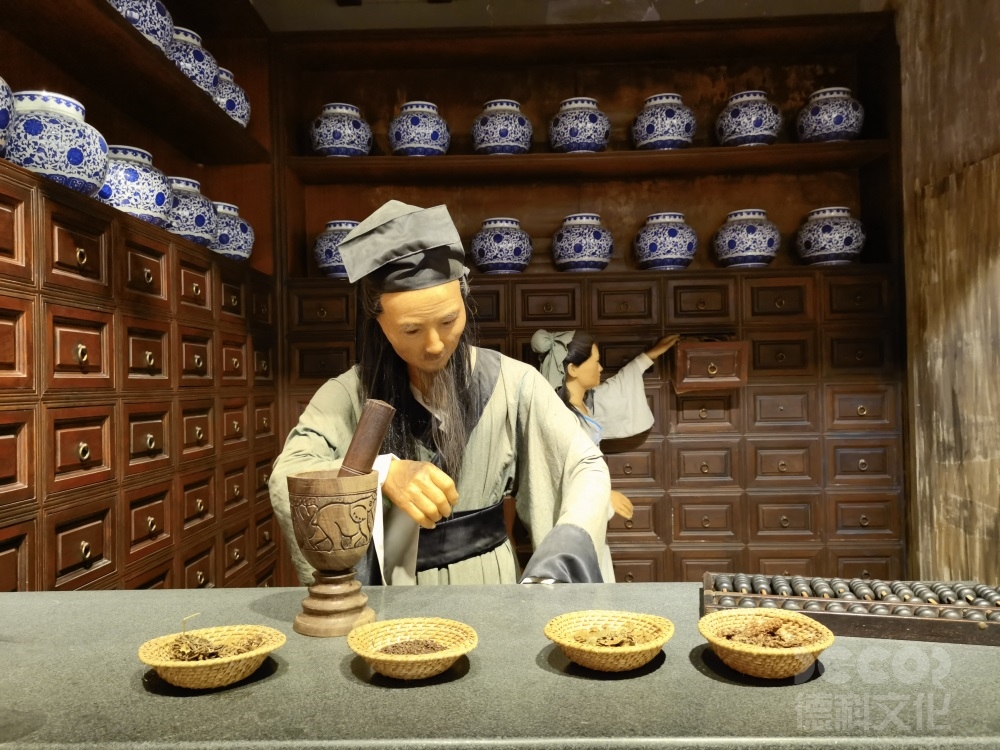 廣州展館設(shè)計(jì)公司是否提供施工監(jiān)理服務(wù)？